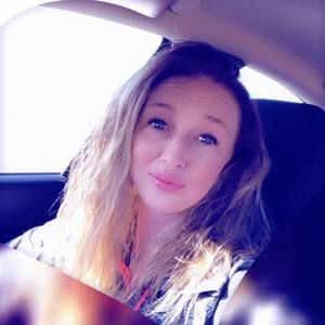 Meet your Posher, Bridget